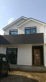 東京都青梅市裏宿町