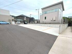 長崎県佐世保市中里町