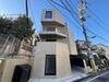 LiveFlat高田馬場 地下1階 新築の賃貸物件