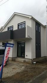 東京都青梅市裏宿町