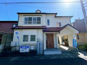 静岡県藤枝市岡部町三輪