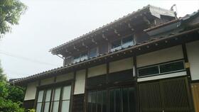 富山県射水市津幡江