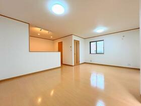 埼玉県三郷市早稲田８丁目