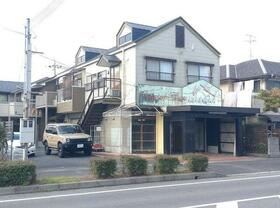 滋賀県野洲市西河原