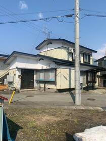 山形県新庄市末広町