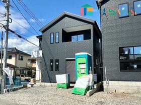 熊本県熊本市東区東京塚町