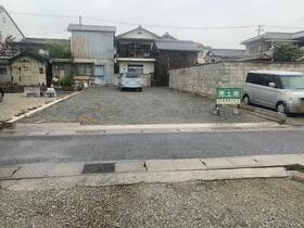兵庫県赤穂市加里屋