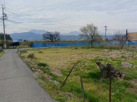 長野県上高井郡小布施町大字福原
