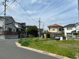 埼玉県さいたま市南区大字大谷口