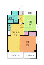 間取り：217001249226