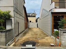 大阪府大阪市生野区林寺６丁目