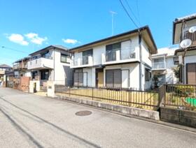 神奈川県相模原市南区若松２丁目