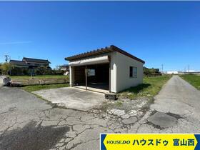 富山県富山市婦中町下井沢