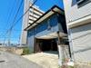 佐古駅より徒歩18分 築38年4ヶ月 2階建の賃貸物件