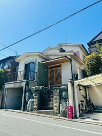 京都府京都市北区紫野西泉堂町
