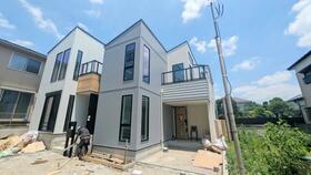 埼玉県さいたま市大宮区北袋町2丁目