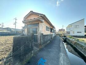 和歌山県和歌山市有家