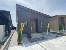 群馬県高崎市塚田町