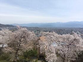 長野県長野市上松３丁目