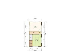 長野県長野市上松３丁目