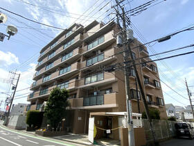 埼玉県富士見市鶴瀬東２丁目