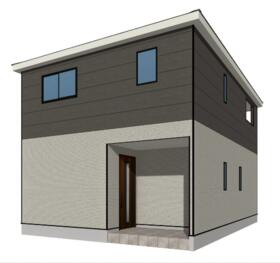 熊本県熊本市東区沼山津２丁目