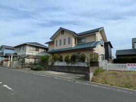 茨城県ひたちなか市後野２丁目