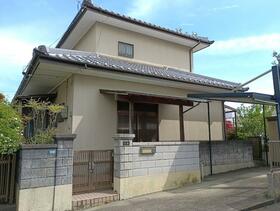三重県四日市市日永４丁目