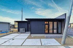 栃木県宇都宮市下栗町