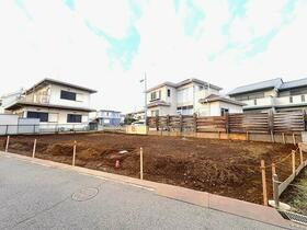 千葉県船橋市三咲６丁目