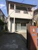 三堀荘 1階 築42年9ヶ月の賃貸物件