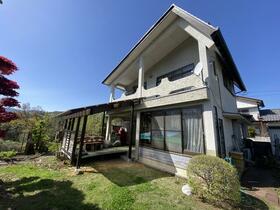 山梨県甲州市塩山三日市場