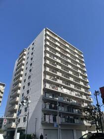 東京都品川区戸越３丁目