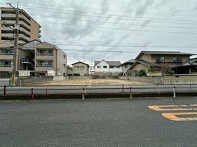 岡山県総社市中央１丁目