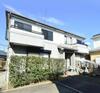 平塚駅より徒歩60分 築32年2ヶ月の賃貸物件