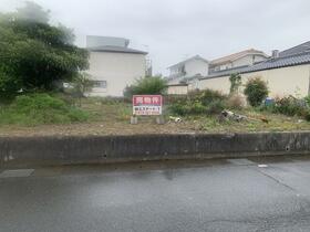 兵庫県赤穂市大町