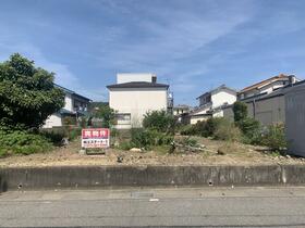 兵庫県赤穂市大町
