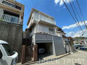 神奈川県横浜市戸塚区上矢部町