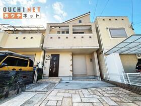 大阪府八尾市神宮寺５丁目