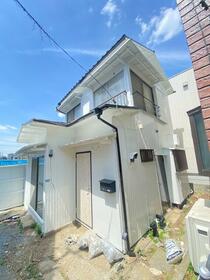 埼玉県川口市芝５丁目
