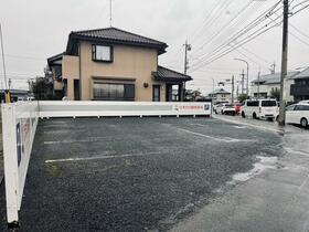 愛知県江南市木賀町新開