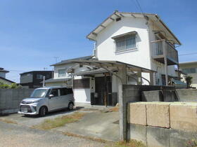 香川県高松市仏生山町甲