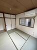 平和マンション 1階 築43年6ヶ月の賃貸物件