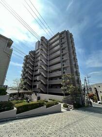 埼玉県さいたま市緑区東浦和２丁目