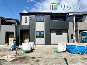 熊本県熊本市東区東京塚町