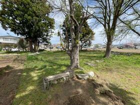 山形県米沢市大字笹野