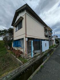 島根県浜田市周布町