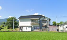 島根県浜田市周布町
