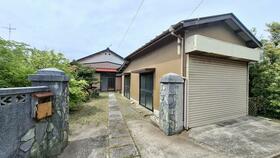 千葉県山武郡九十九里町片貝