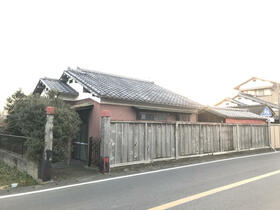 茨城県ひたちなか市大字枝川